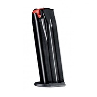 Magazin für PPQ Classic, Walther