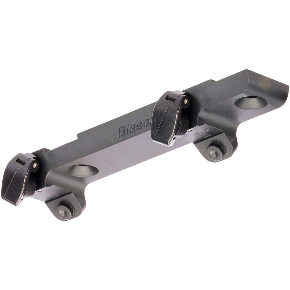 Sattelmontage Base für Ringe