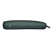 Zielfernrohrschutzhülle Scope Guard, Swarovski Optik