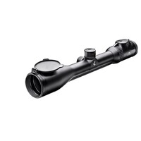 Zielfernrohr Z6i 2nd 2-12x50 BT mit Schiene, Swarovski Optik