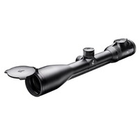 Zielfernrohr Z6i 2nd 2-12x50 BT mit Schiene, Swarovski Optik