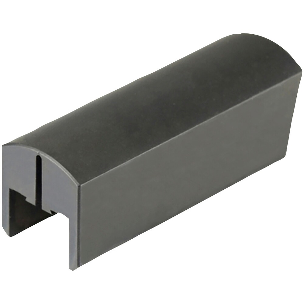 Laufgewicht für X-ESSE Sport / Walther CSP, Hämmerli