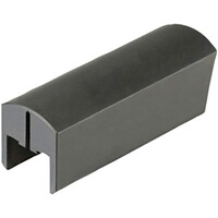 Laufgewicht für X-ESSE Sport / Walther CSP, Hämmerli