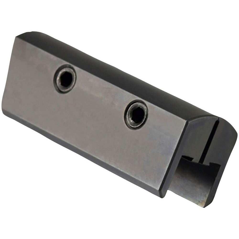 Laufgewicht für X-ESSE Sport / Walther CSP, Hämmerli