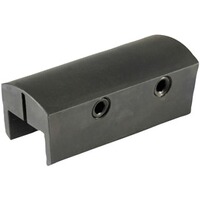 Laufgewicht für X-ESSE Sport / Walther CSP, Hämmerli