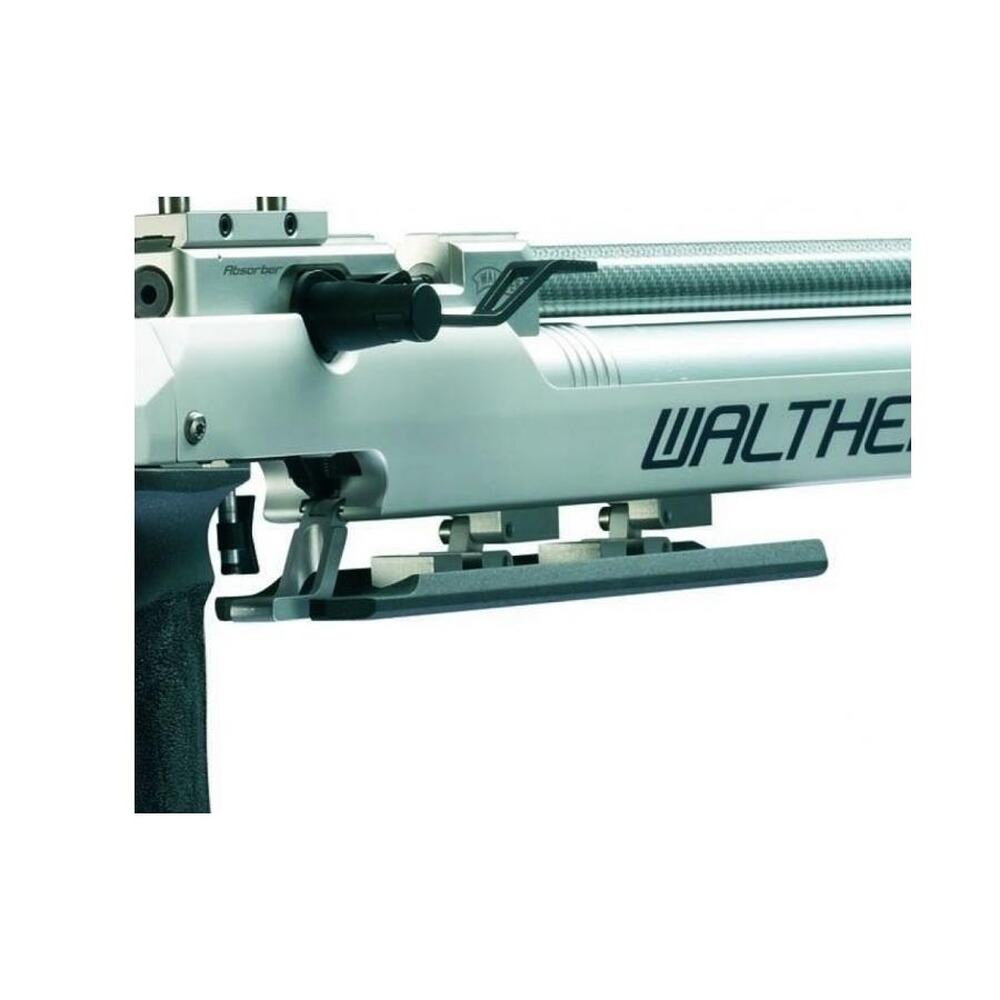 Standard Vorderschaft für LG400 Protouch kurz, Walther