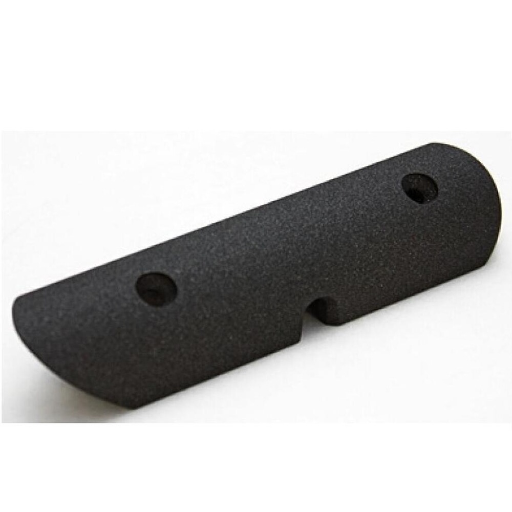 Auflage Backe für LG400 Anatomic