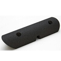 Auflage Backe für LG400 Anatomic, Walther