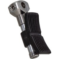 Abzugszüngel für LP400, Walther