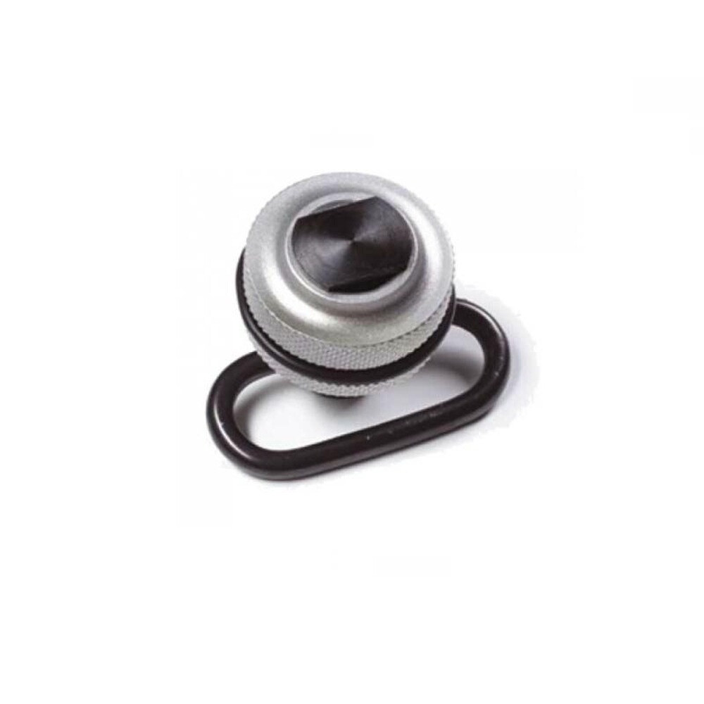 Handstop für Luft- und Kleinkalibergewehr, Walther