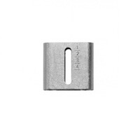 Backenschieber für LG400, Walther