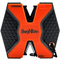 Messerschärfer SharpN'Easy, Accusharp