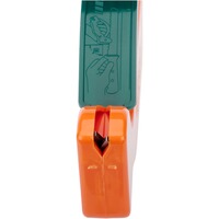 Messer- und Werkzeugschärfer, Accusharp