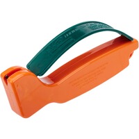 Messer- und Werkzeugschärfer, Accusharp