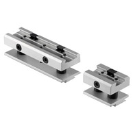 Visierlinienerhöhung Centra Block Club, Centra