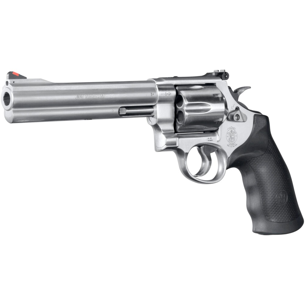 Revolver Modell 629 Classic 5", Smith & Wesson