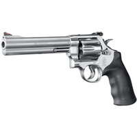 Revolver Modell 629 Classic 5", Smith & Wesson
