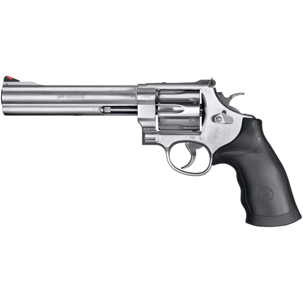 Revolver Modell 629 Classic 5"