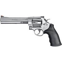 Revolver Modell 629 Classic 5", Smith & Wesson