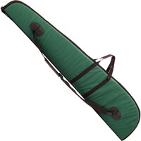 Langwaffenfutteral Polyamid, Parforce