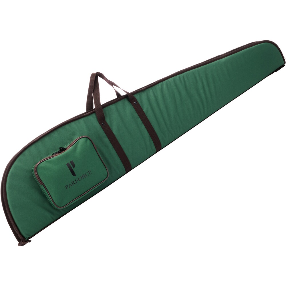 Langwaffenfutteral Polyamid, Parforce