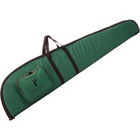 Langwaffenfutteral Polyamid, Parforce