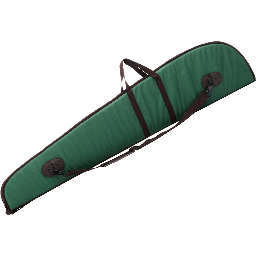 Langwaffenfutteral Polyamid, Parforce