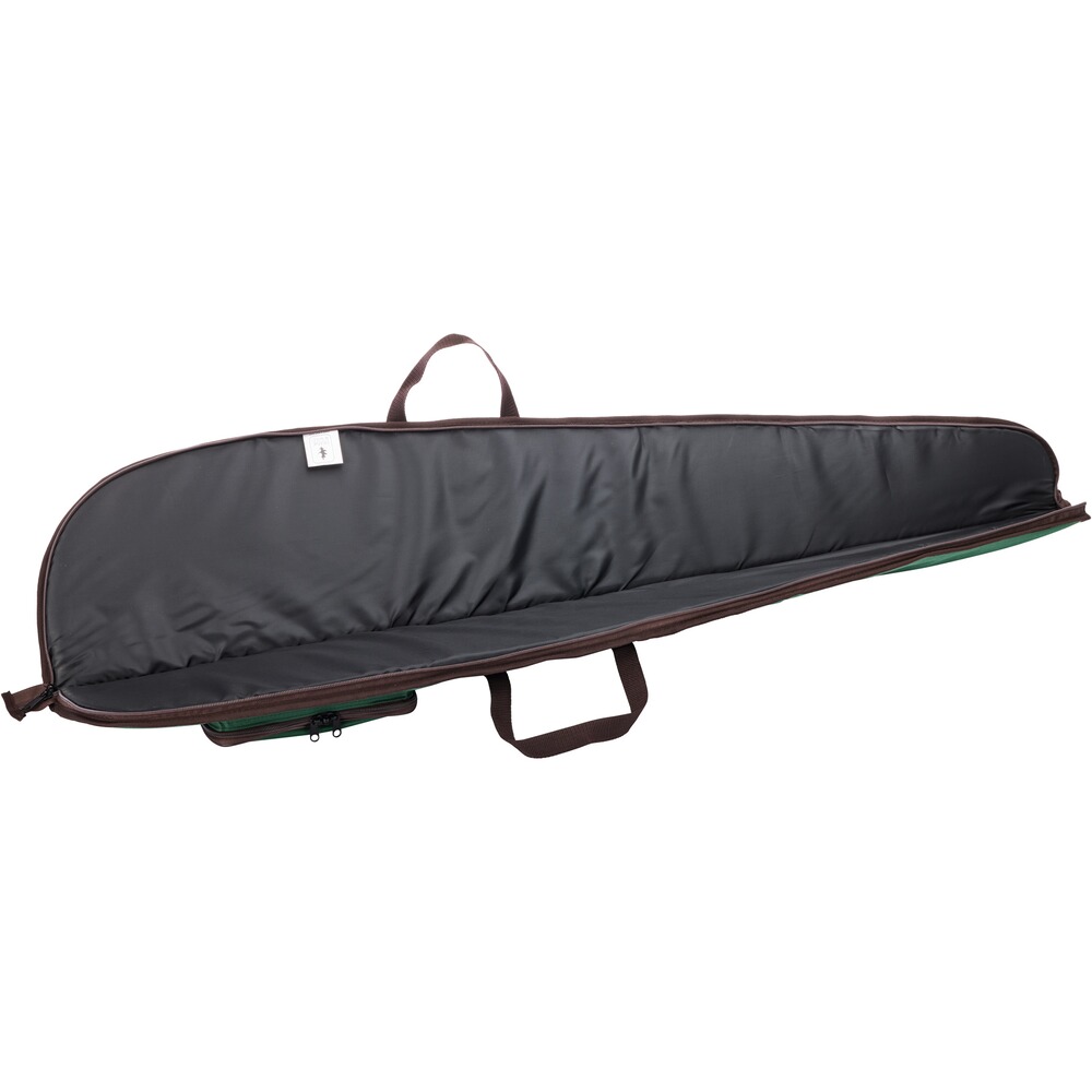 Langwaffenfutteral Polyamid, Parforce