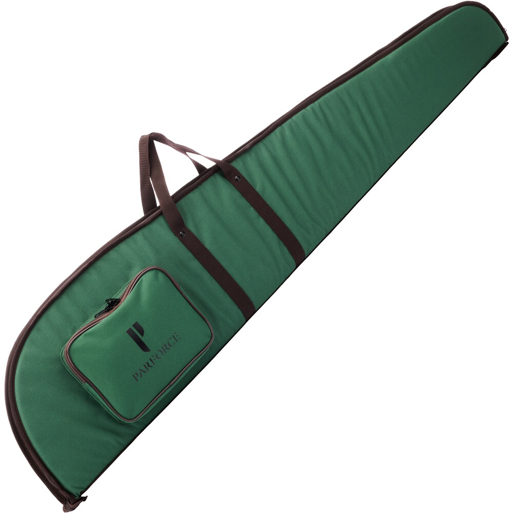 Langwaffenfutteral Polyamid