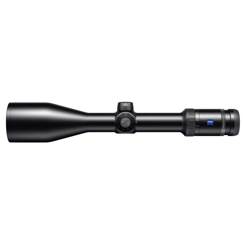 Victory HT 3–12x56 ohne Schiene