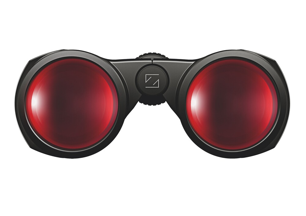 Fernglas 8x42 Conquest HD, ZEISS