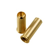 Reduzierhülsen mit Box Indoor, Davide Pedersoli