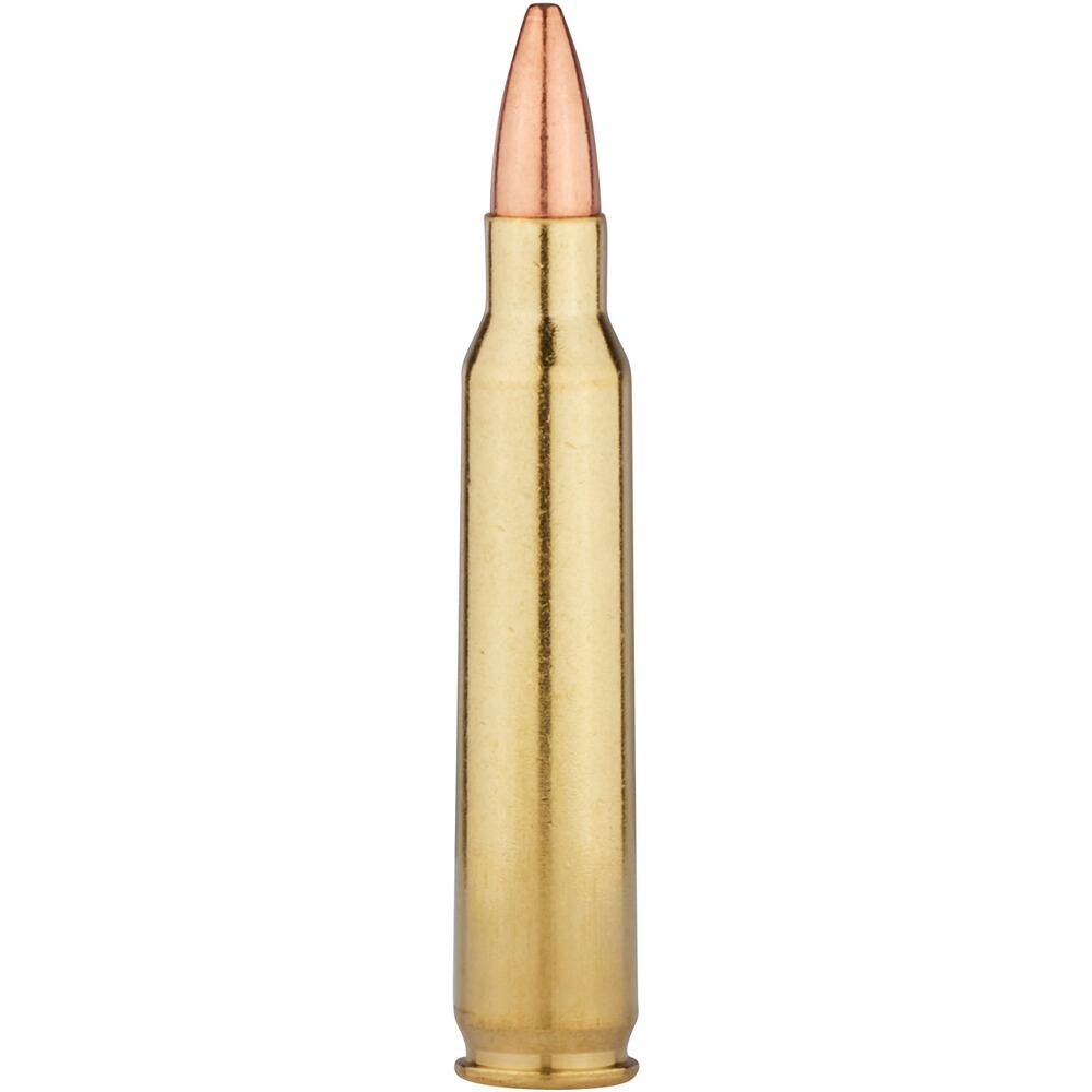 .308 Win. Vor-TX EURO TTSX 9,7g/150grs., Barnes