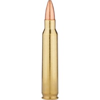 .308 Win. Vor-TX EURO TTSX 8,5g/130grs., Barnes