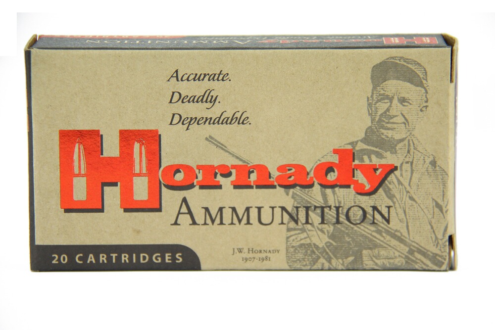 .223 Rem. Match BTHP 4,9g/75grs.