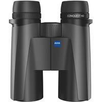 Fernglas 8x42 Conquest HD, ZEISS