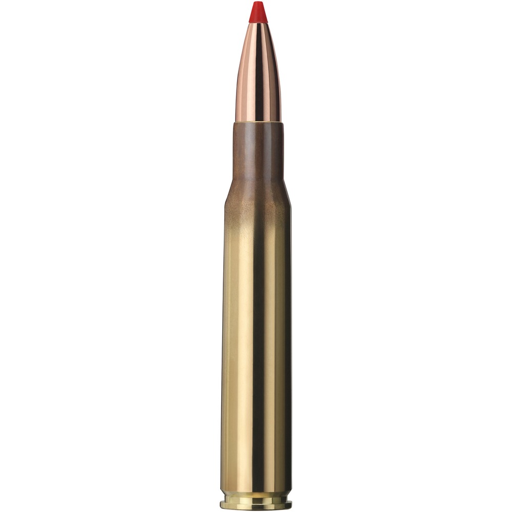 .30-06 Spr. Express 10,7g/165grs., Geco