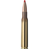 .30-06 Spr. Express 10,7g/165grs., Geco