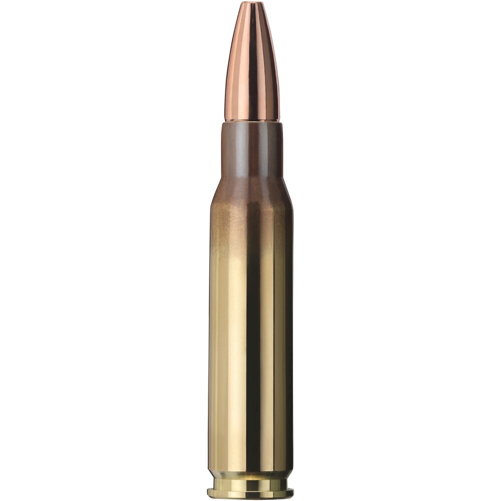 .308 Win. Plus TLM bonded 11,0g/170grs., Geco