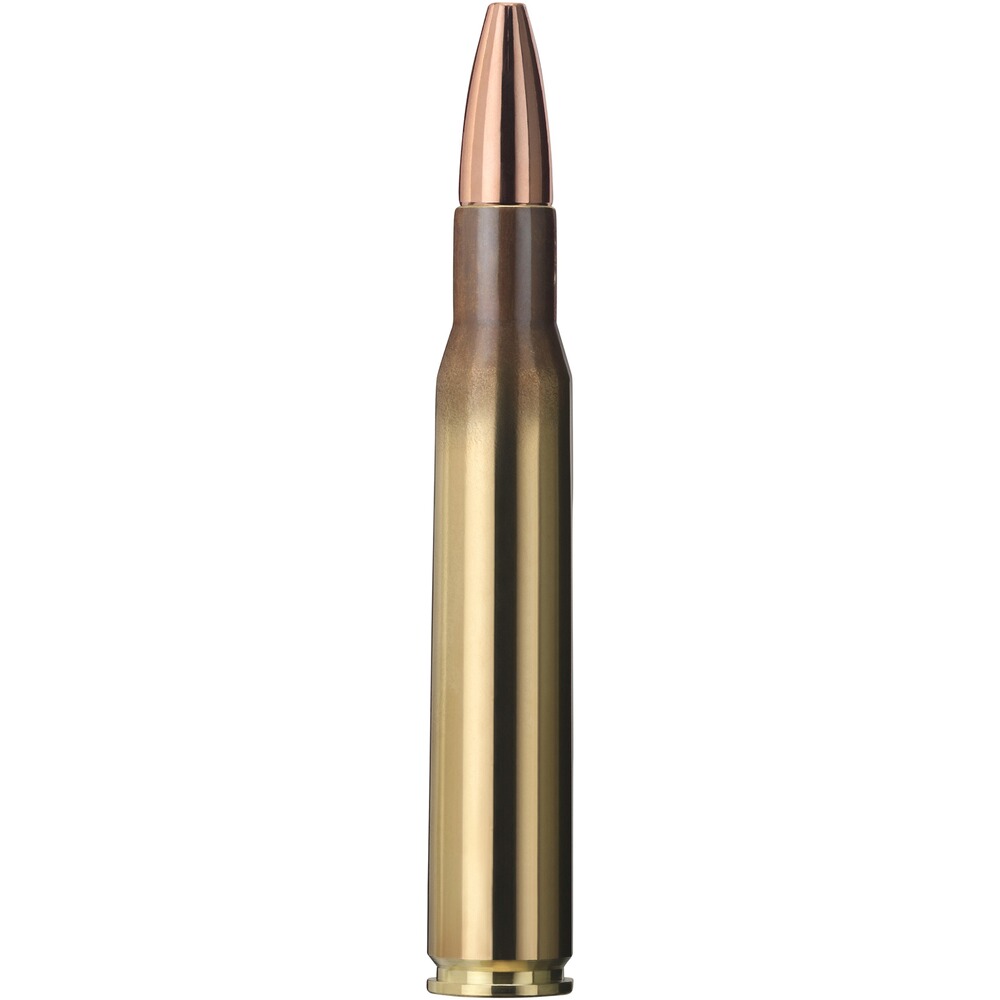 .30-06 Spr. Plus TLM bonded 11g/170grs., Geco