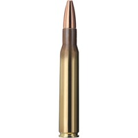 .30-06 Spr. Plus TLM bonded 11g/170grs., Geco