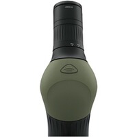 Spektiv Meostar S2 82 HD ohne Okular, Meopta