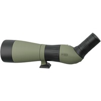 Spektiv Meostar S2 82 HD ohne Okular, Meopta
