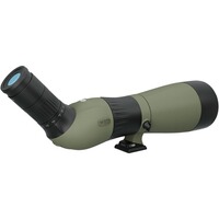 Spektiv Meostar S2 82 HD ohne Okular, Meopta