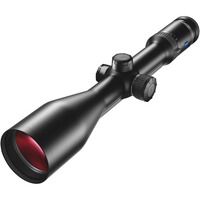 Zielfernrohr Victory HT 3–12x56 mit Schiene, ZEISS
