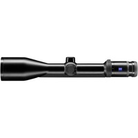 Zielfernrohr Victory HT 3–12x56 mit Schiene, ZEISS