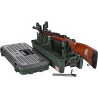 Pflegecenter Shooting Range Box, MTM