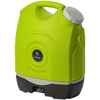 Mobilreiniger mit Akku, Aqua2go
