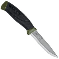 Messer Companion Militärgrün, Morakniv
