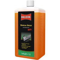Laufreiniger Robla Solo MIL, BALLISTOL
